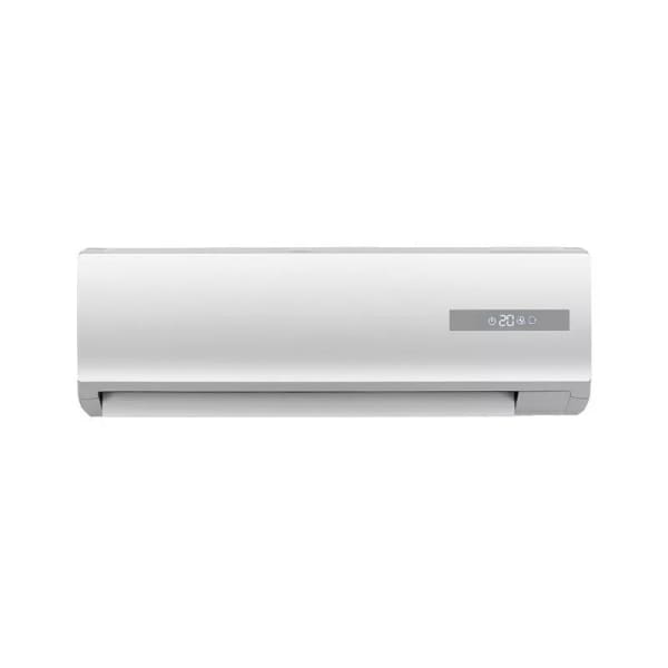 Climatiseur HAIER 12000 BTU Chaud et Froid Climatiseur HAIER 12000 BTU Chaud et Froid